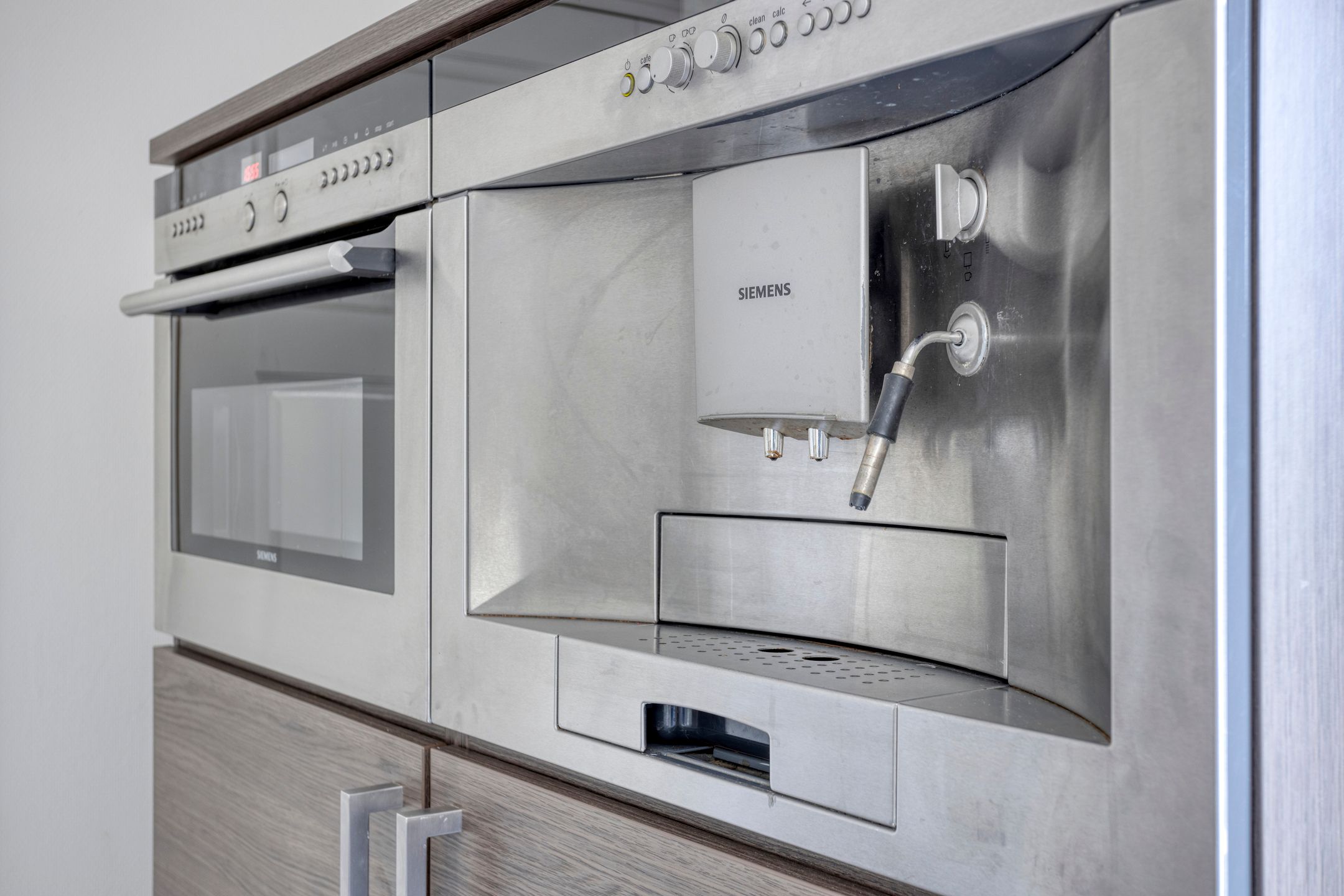 Foto 21 van Generaal Berenschotweg 20