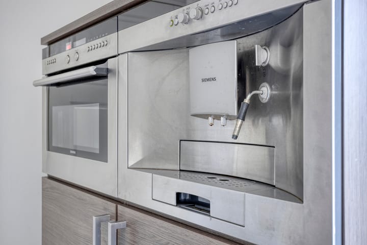 Foto 21 van Generaal Berenschotweg 20