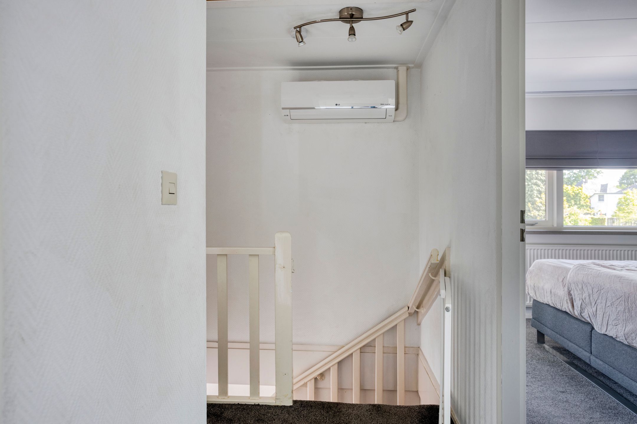 Foto 24 van Generaal Berenschotweg 20