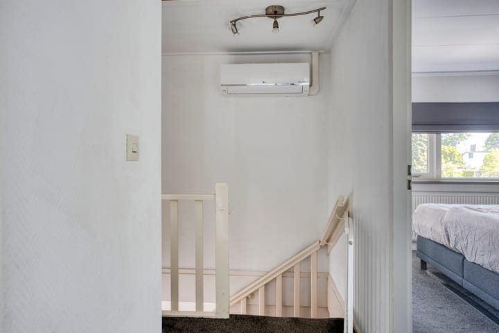 Foto 24 van Generaal Berenschotweg 20