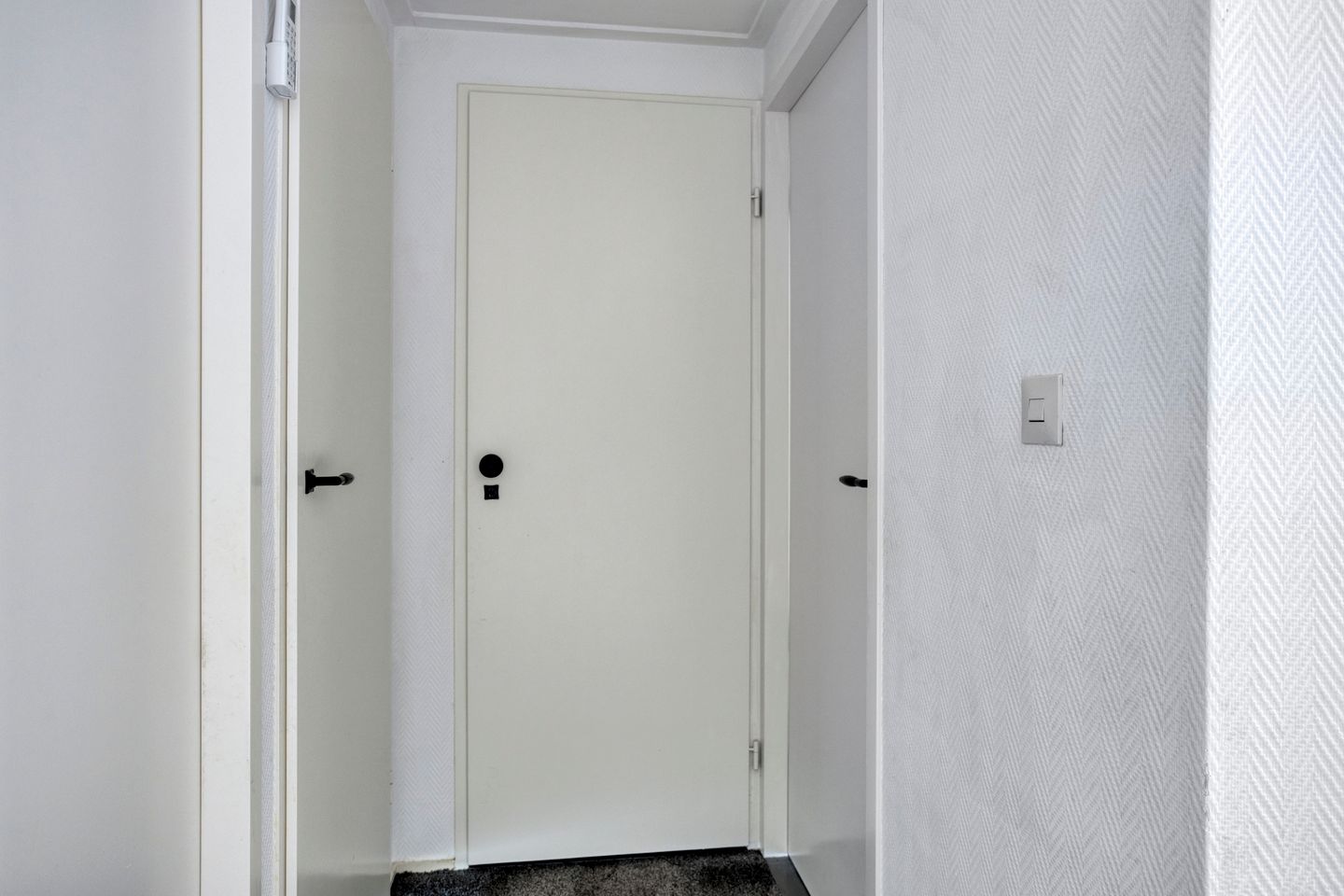 Foto 25 van Generaal Berenschotweg 20