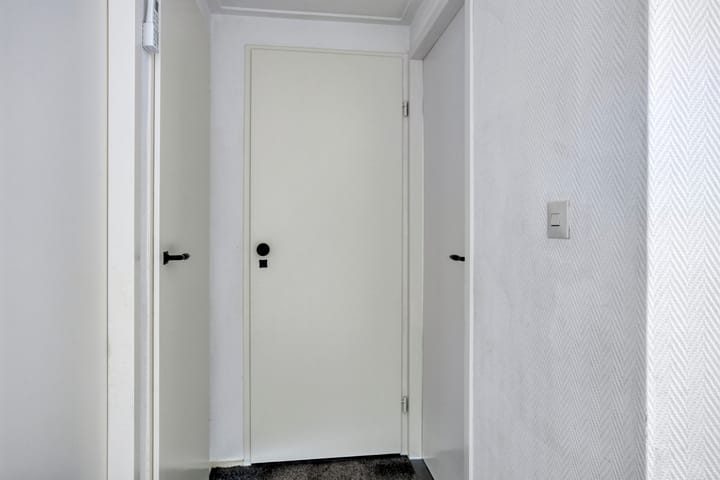 Foto 25 van Generaal Berenschotweg 20