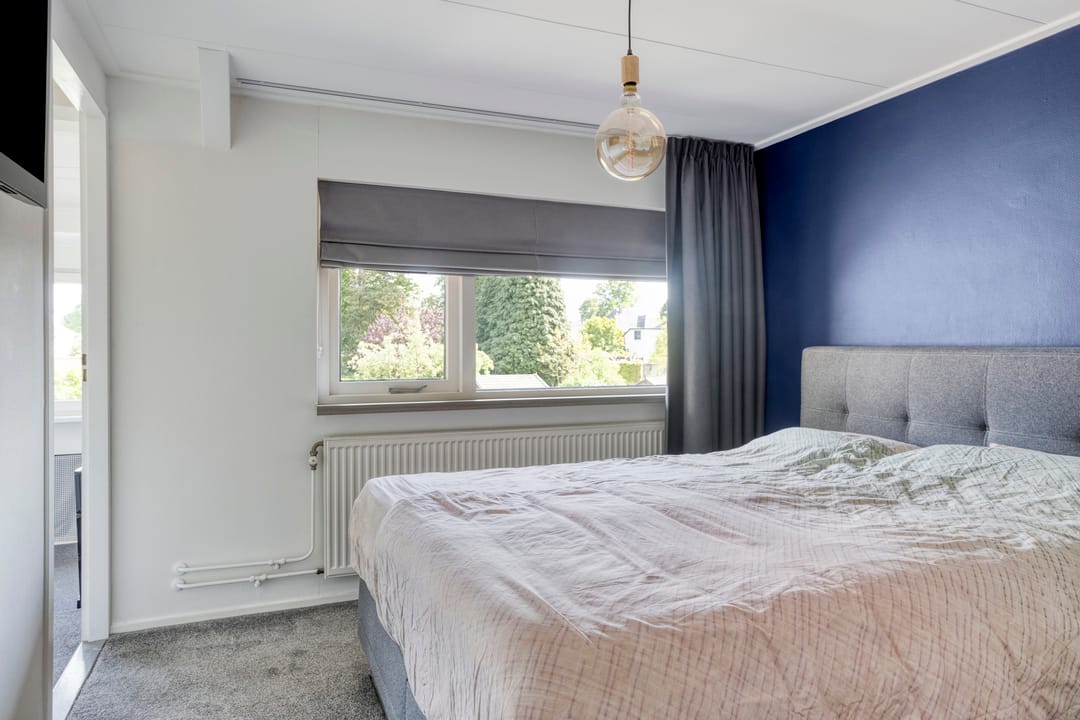 Foto 26 van Generaal Berenschotweg 20