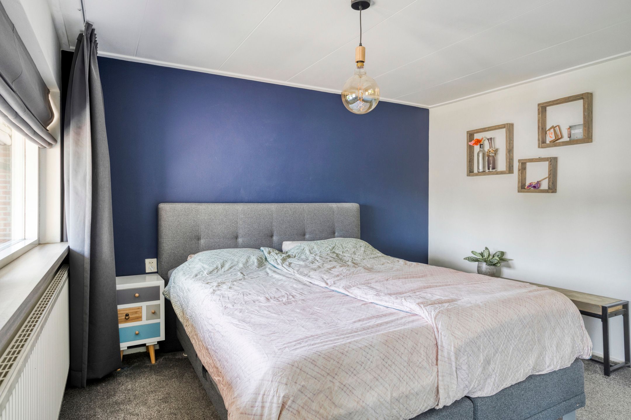 Foto 27 van Generaal Berenschotweg 20