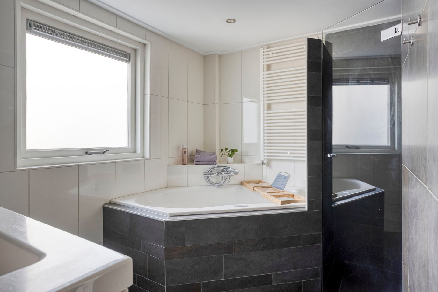 Foto 29 van Generaal Berenschotweg 20