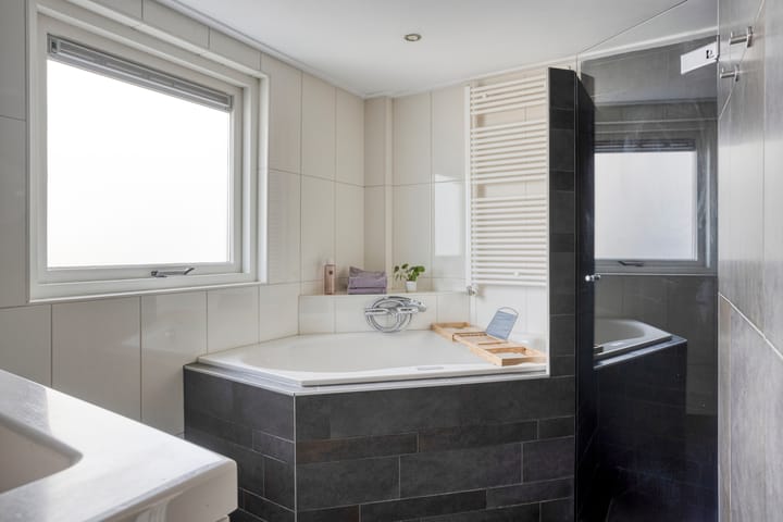 Foto 29 van Generaal Berenschotweg 20