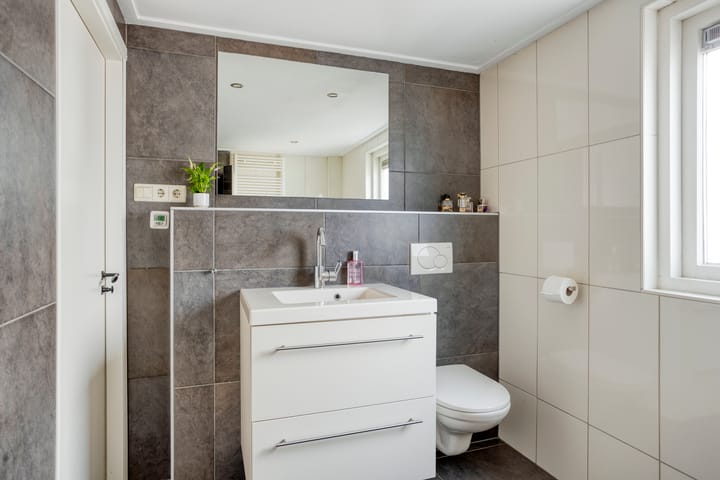 Foto 30 van Generaal Berenschotweg 20