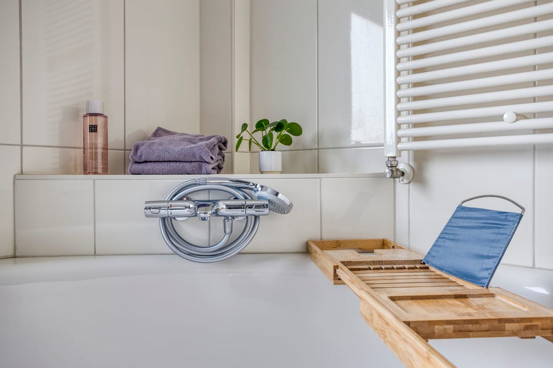 Foto 31 van Generaal Berenschotweg 20