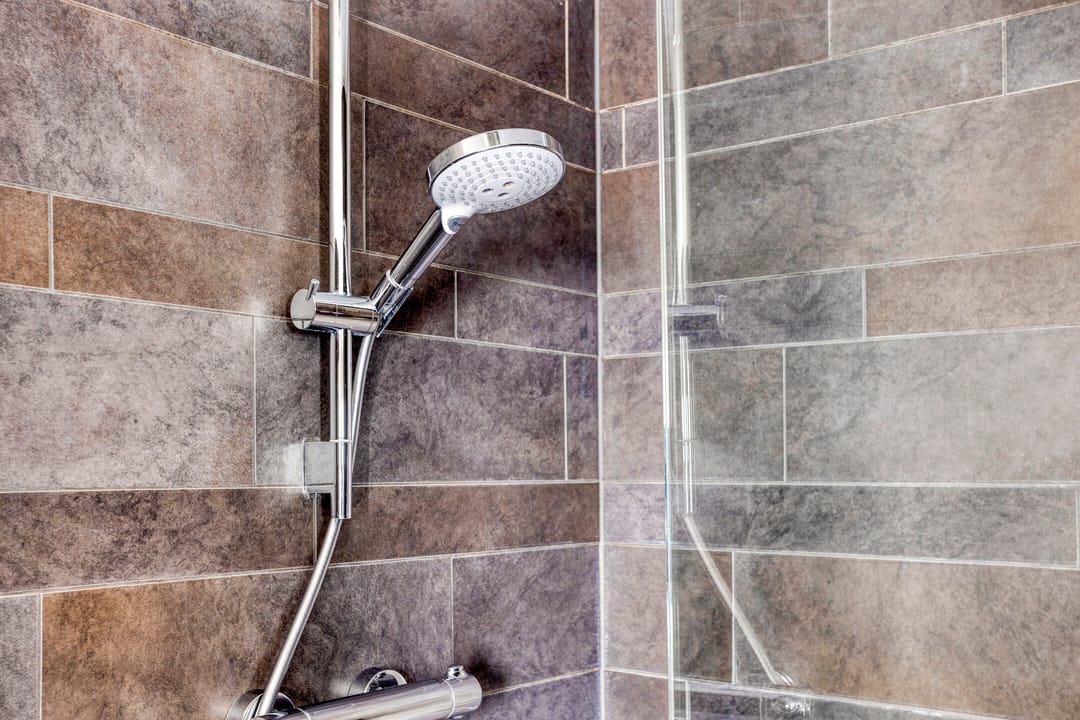 Foto 32 van Generaal Berenschotweg 20