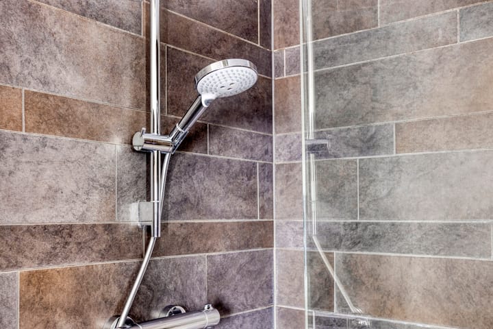 Foto 32 van Generaal Berenschotweg 20