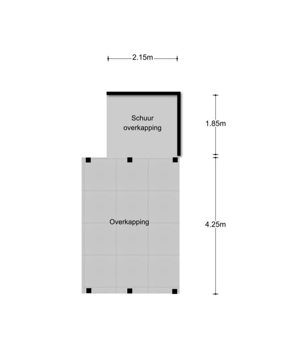Foto 49 van Generaal Berenschotweg 20