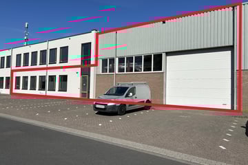 Bekijk foto's