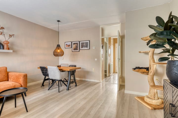 Photo 8 of Eendvogelstraat 89