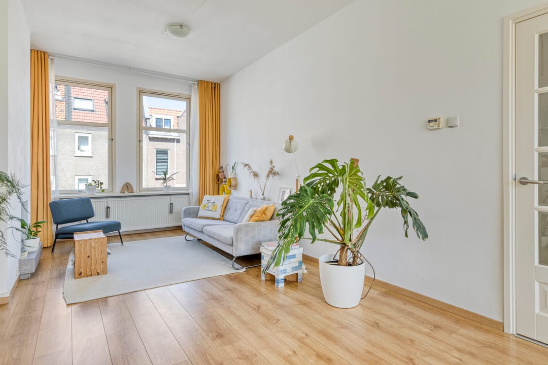 Foto 8 van Sint Liduinastraat 69-A