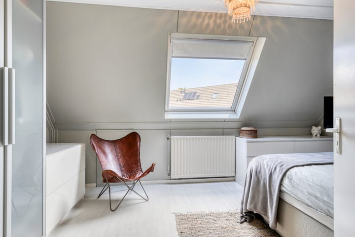 Photo 15 of Eendvogelstraat 89