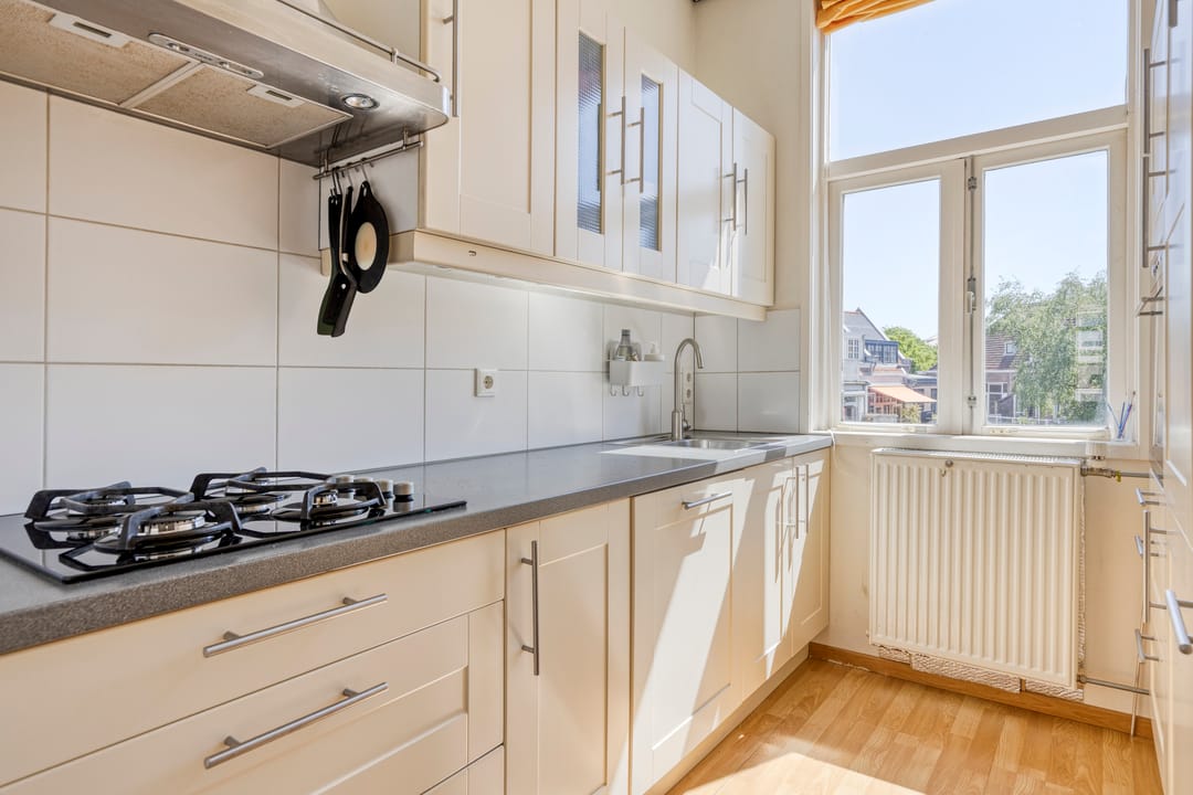 Foto 13 van Sint Liduinastraat 69-A