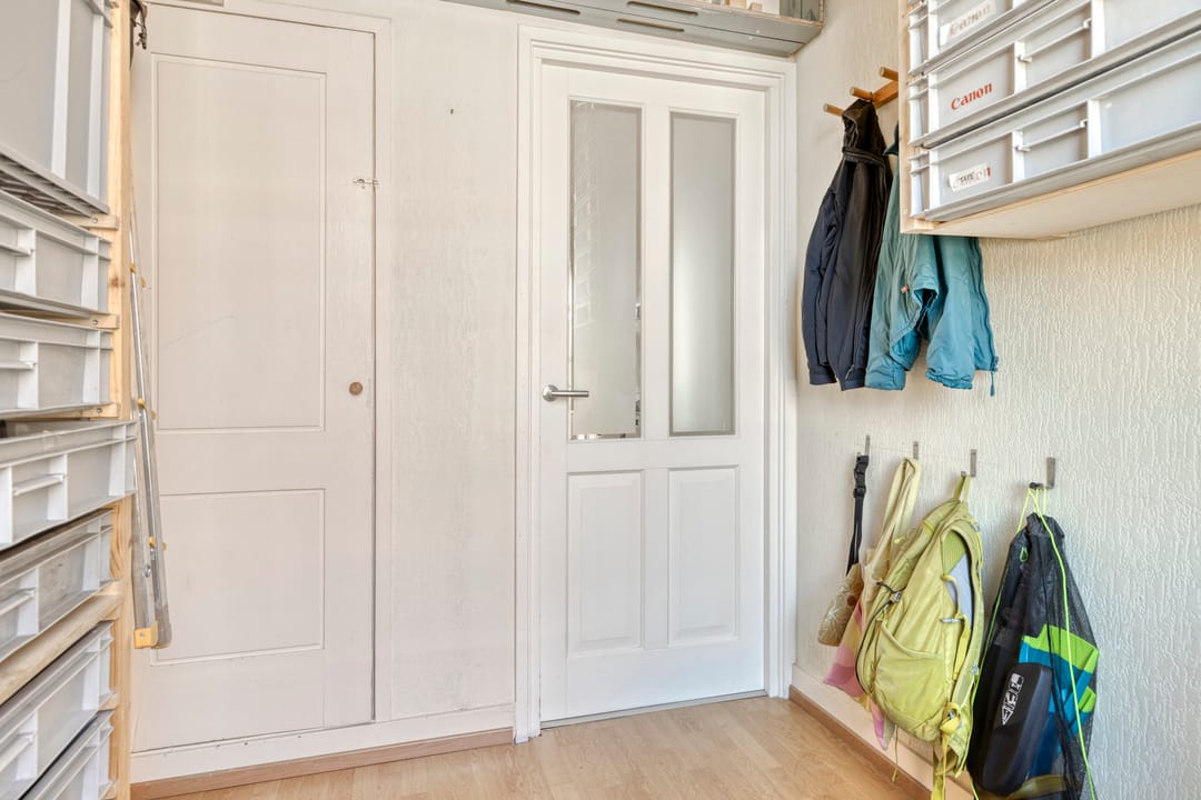 Foto 16 van Sint Liduinastraat 69-A