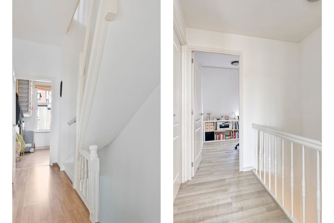 Foto 17 van Sint Liduinastraat 69-A