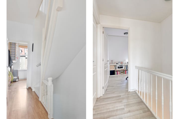 Photo 17 of Sint Liduinastraat 69-A