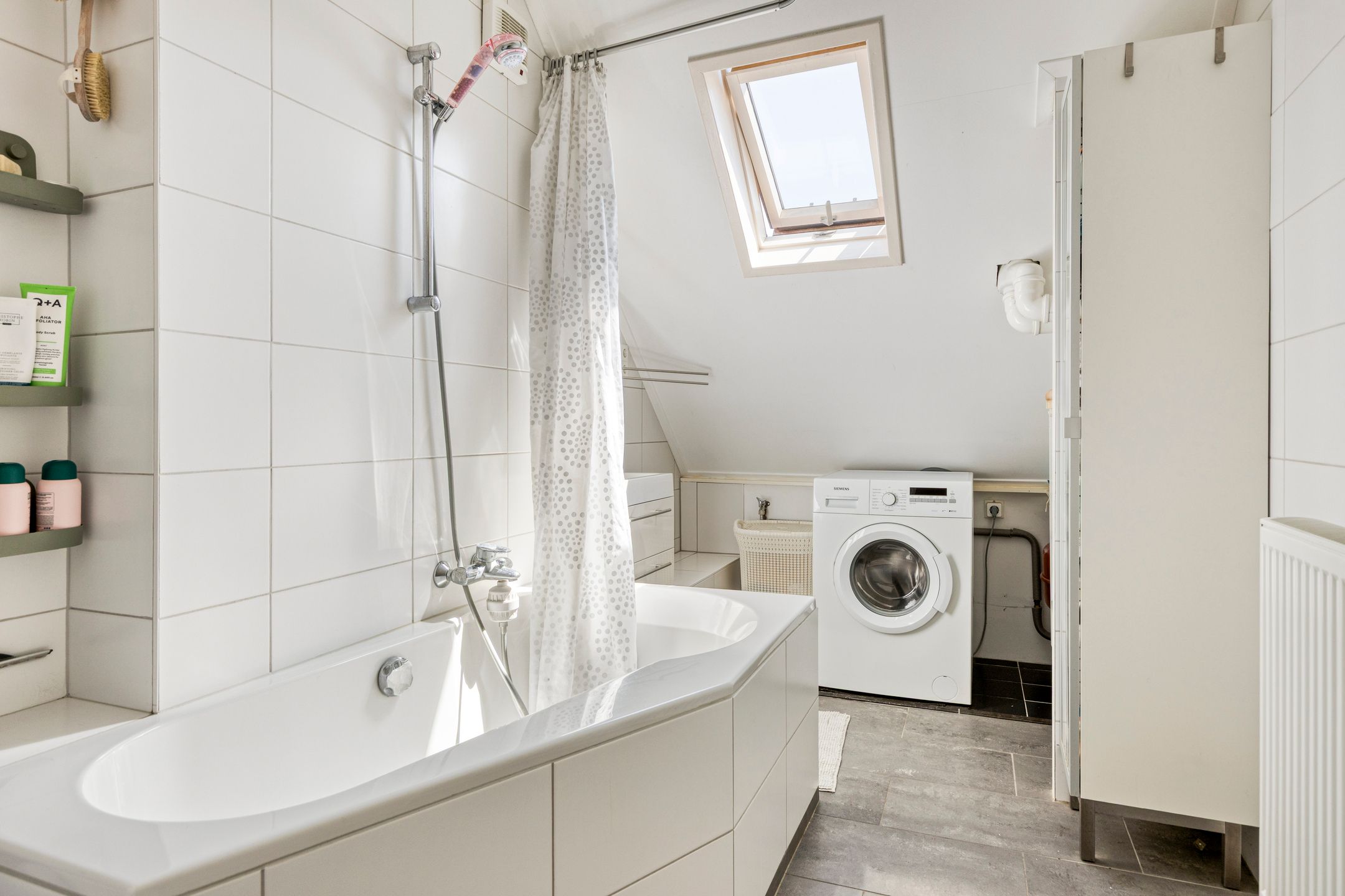 Foto 18 van Sint Liduinastraat 69-A