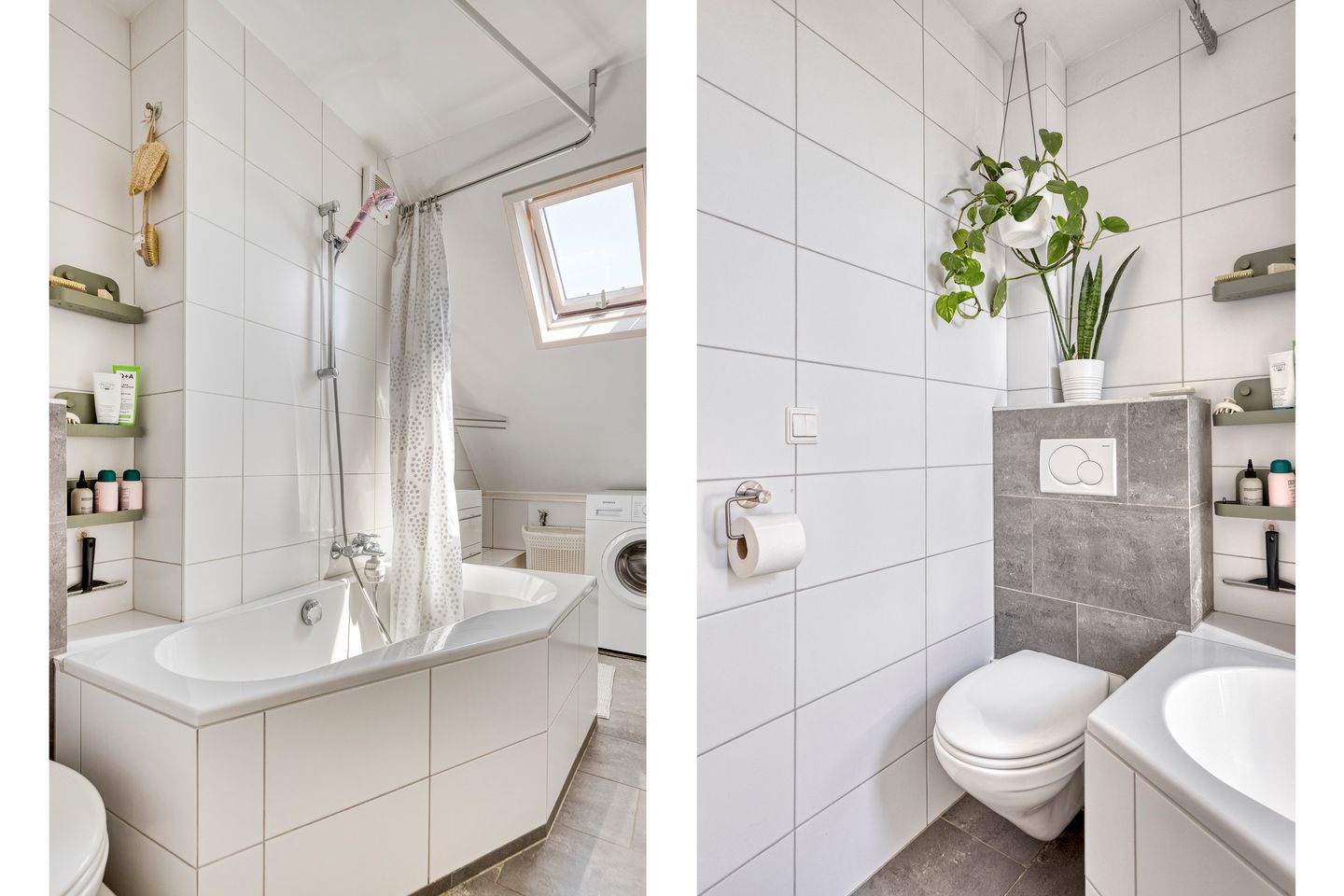 Foto 19 van Sint Liduinastraat 69-A