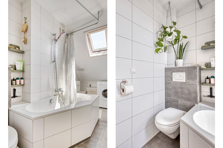 Photo 19 of Sint Liduinastraat 69-A