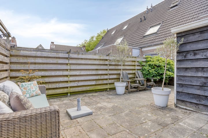 Photo 25 of Eendvogelstraat 89
