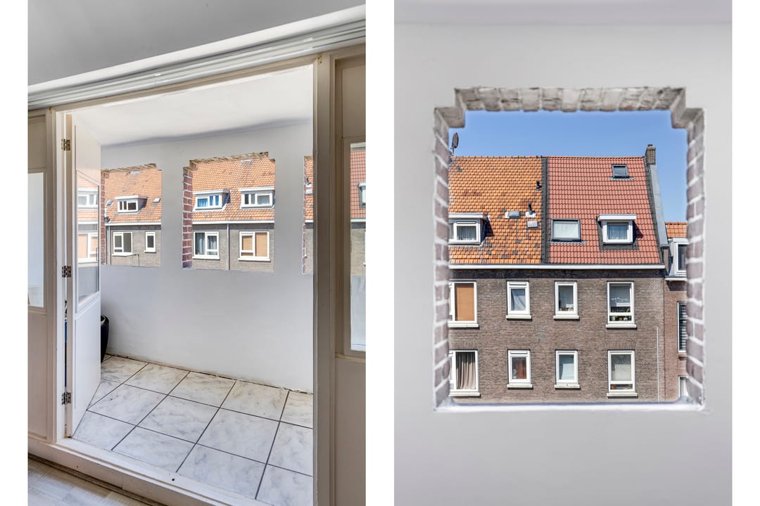 Foto 23 van Sint Liduinastraat 69-A