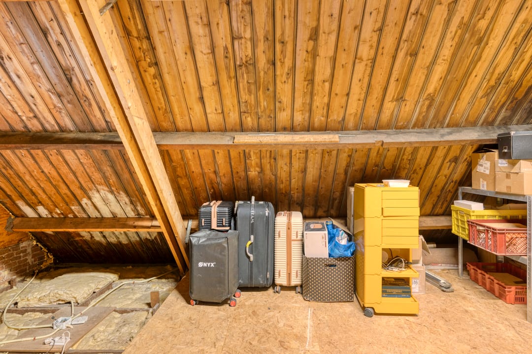 Foto 28 van Sint Liduinastraat 69-A