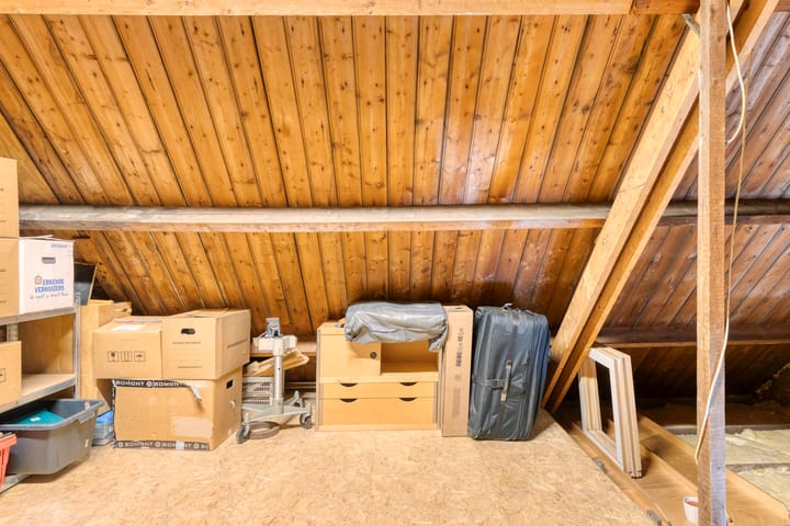 Photo 29 of Sint Liduinastraat 69-A