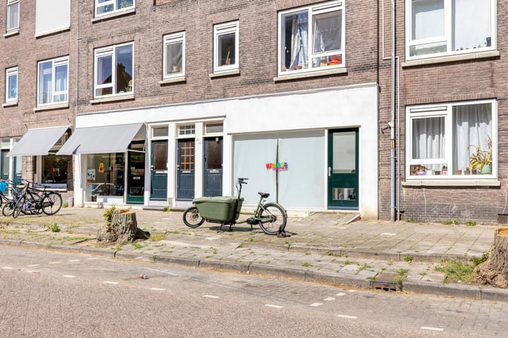 Photo 30 of Sint Liduinastraat 69-A