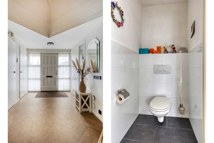 Foto 6 van Heideanjer 12