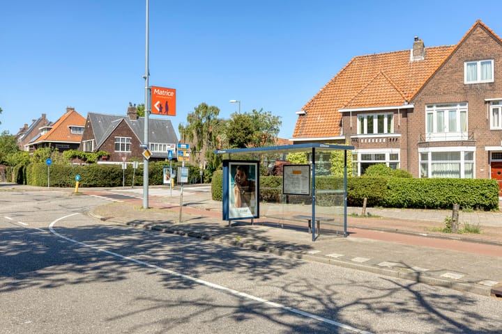 Photo 31 of Sint Liduinastraat 69-A