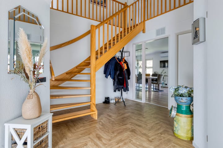 Foto 7 van Heideanjer 12