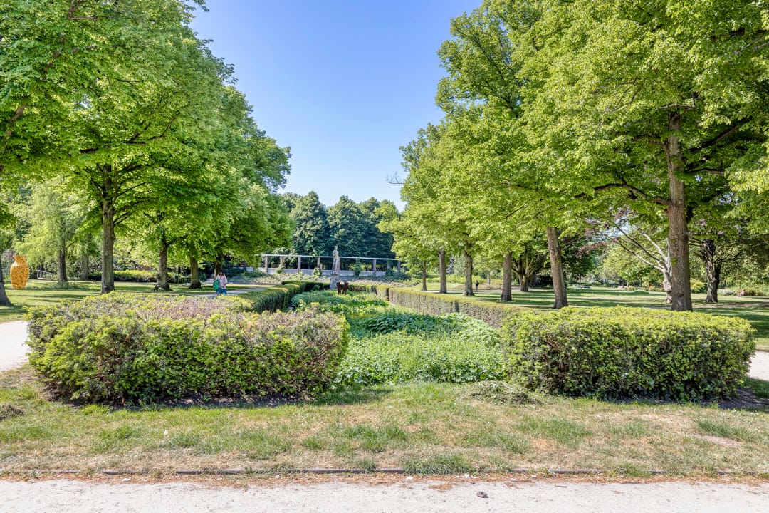 Foto 32 van Sint Liduinastraat 69-A