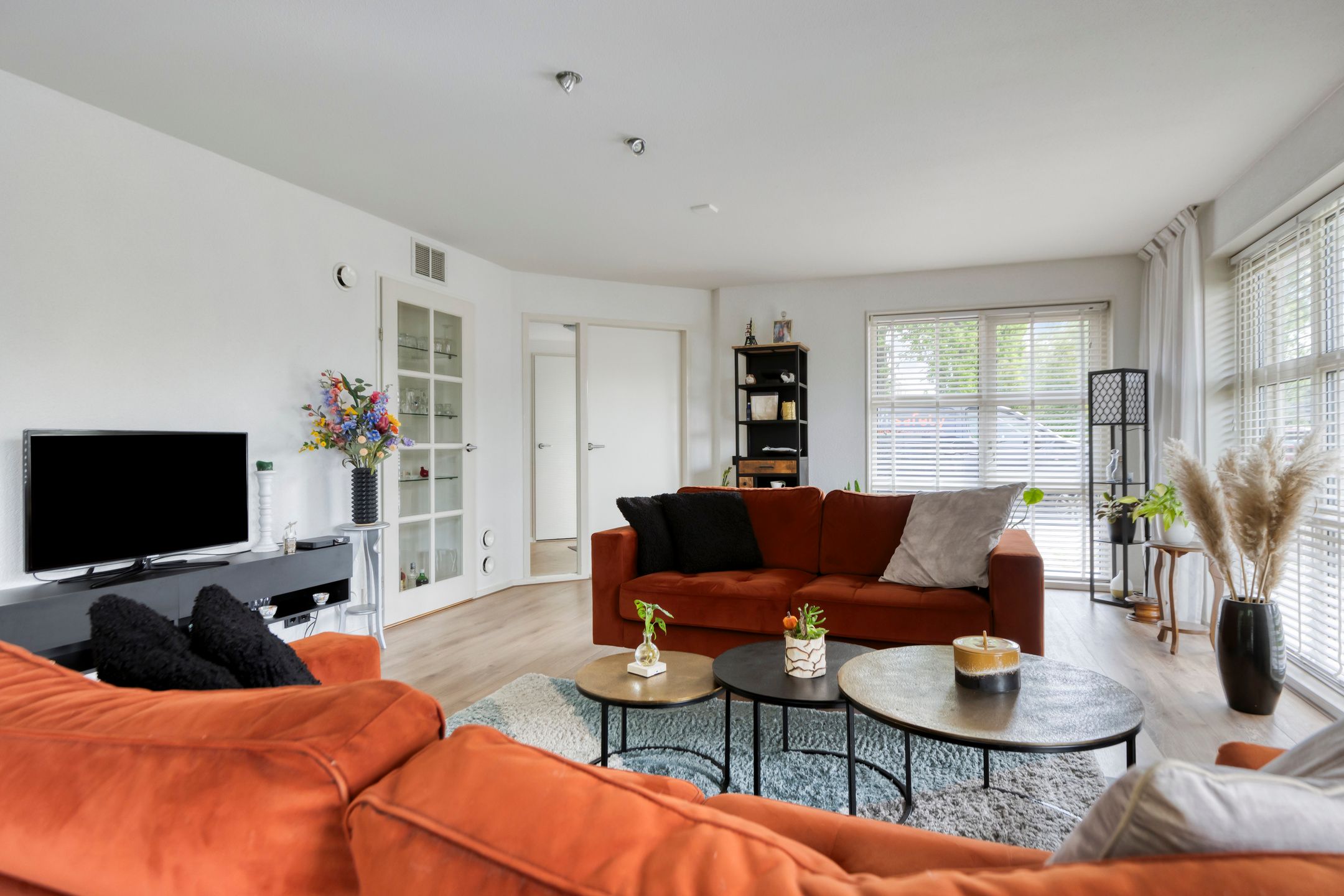 Foto 9 van Heideanjer 12