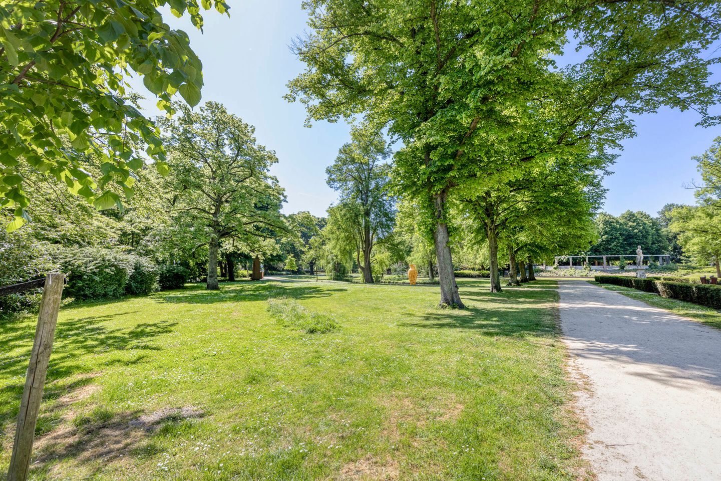 Foto 34 van Sint Liduinastraat 69-A