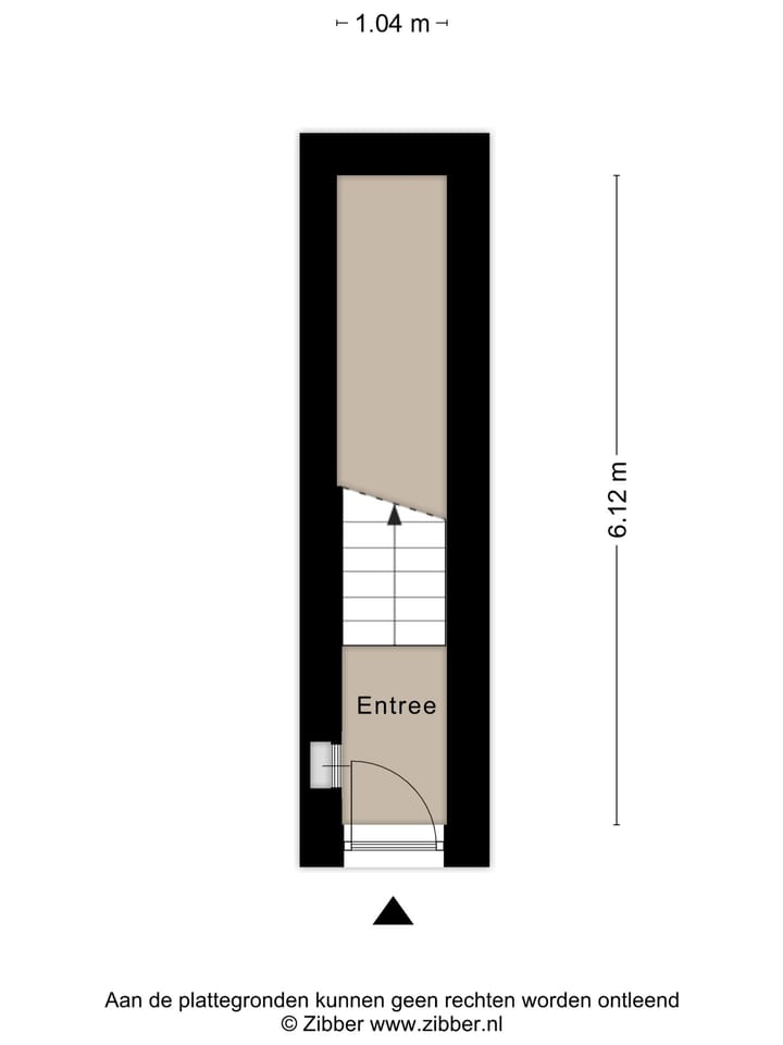 Photo 35 of Sint Liduinastraat 69-A