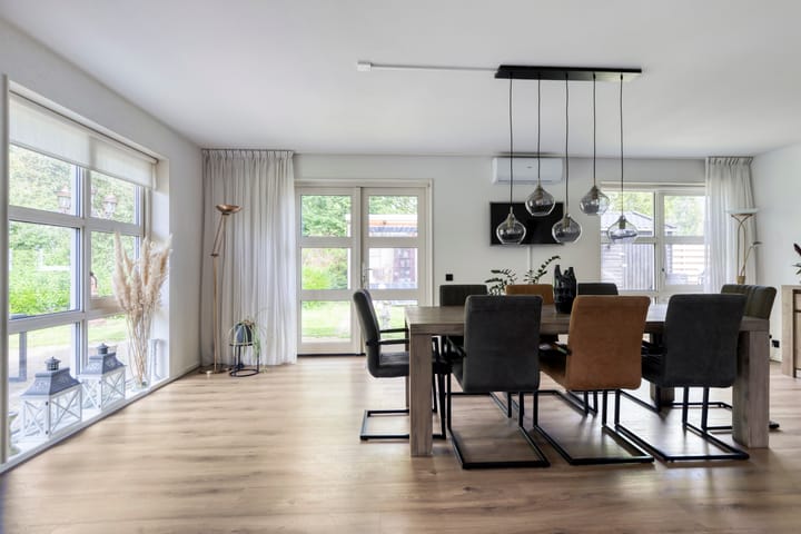 Foto 12 van Heideanjer 12