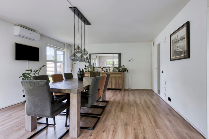 Foto 13 van Heideanjer 12