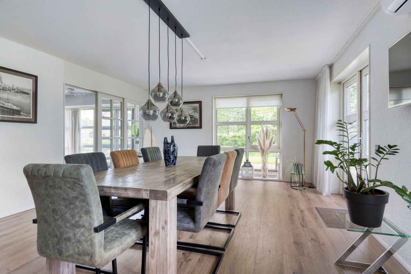 Foto 14 van Heideanjer 12