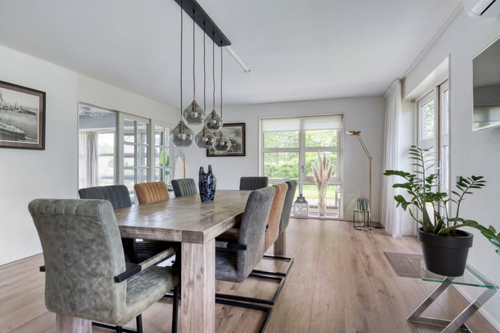 Foto 14 van Heideanjer 12