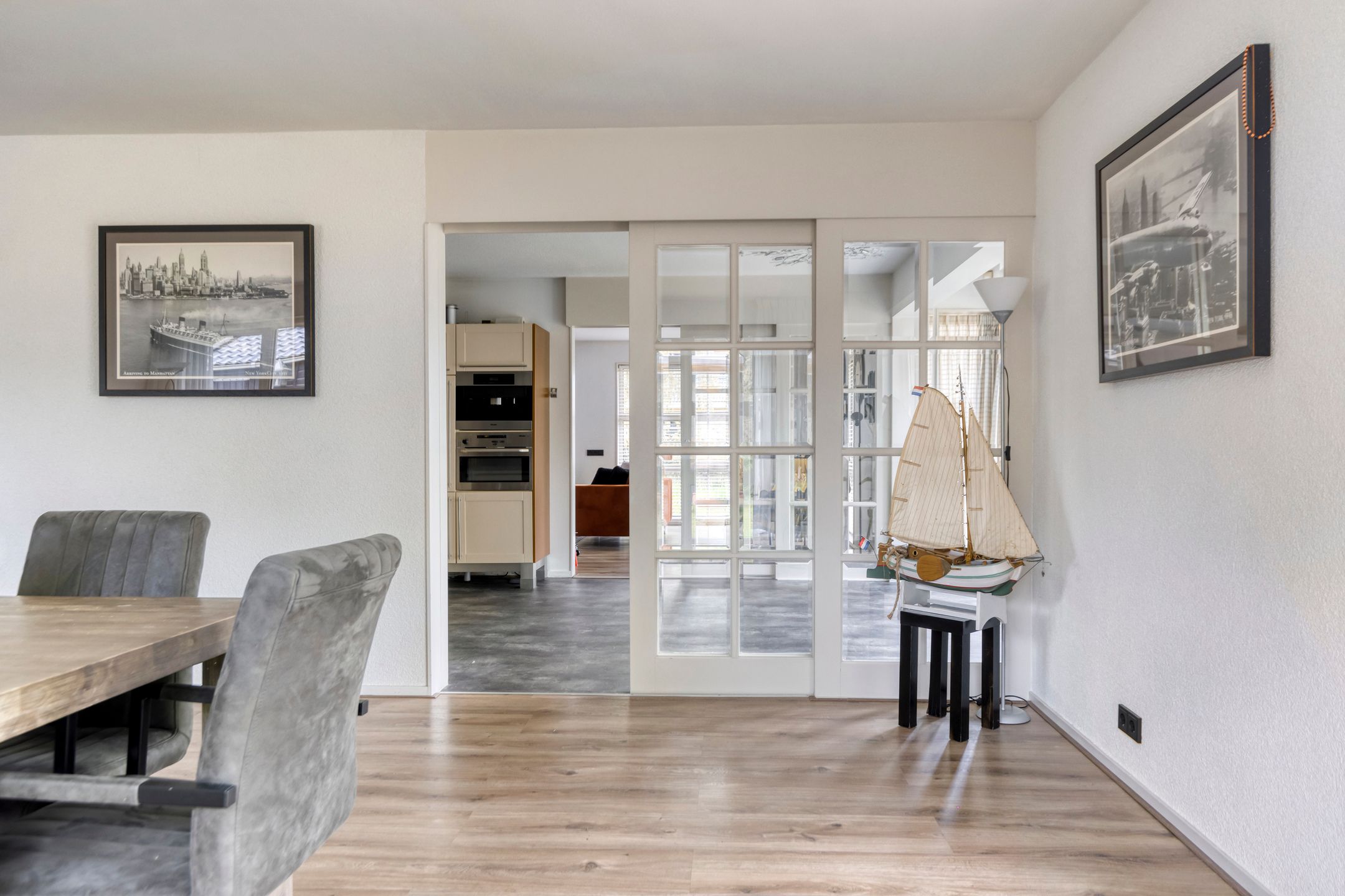 Foto 15 van Heideanjer 12