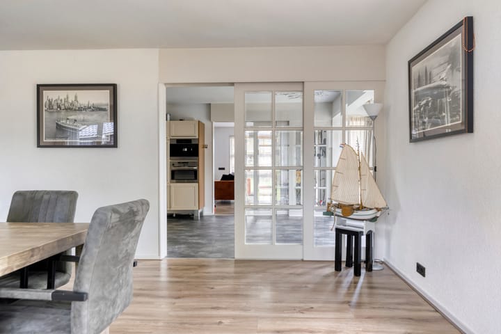 Foto 15 van Heideanjer 12