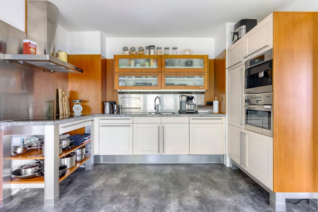 Foto 16 van Heideanjer 12