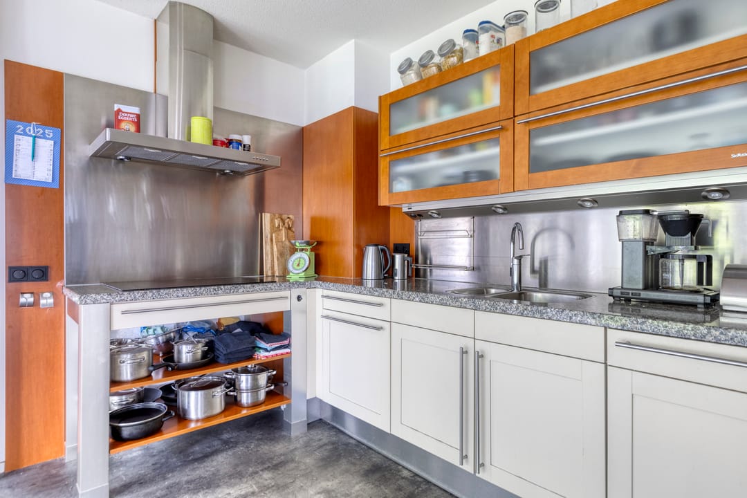 Foto 17 van Heideanjer 12