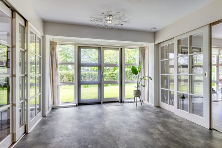 Foto 18 van Heideanjer 12