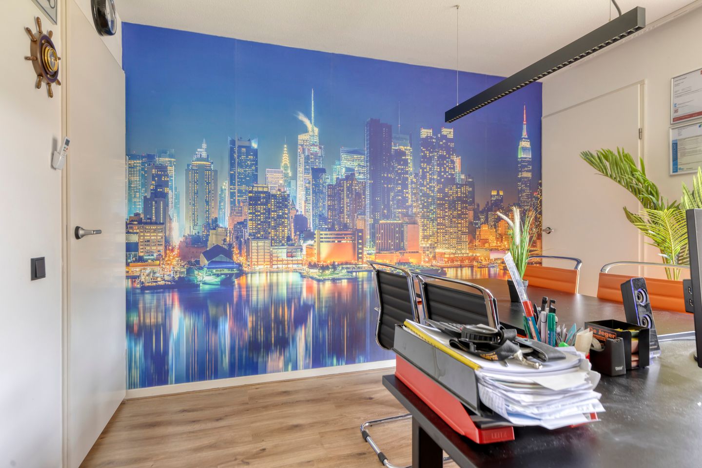 Foto 20 van Heideanjer 12