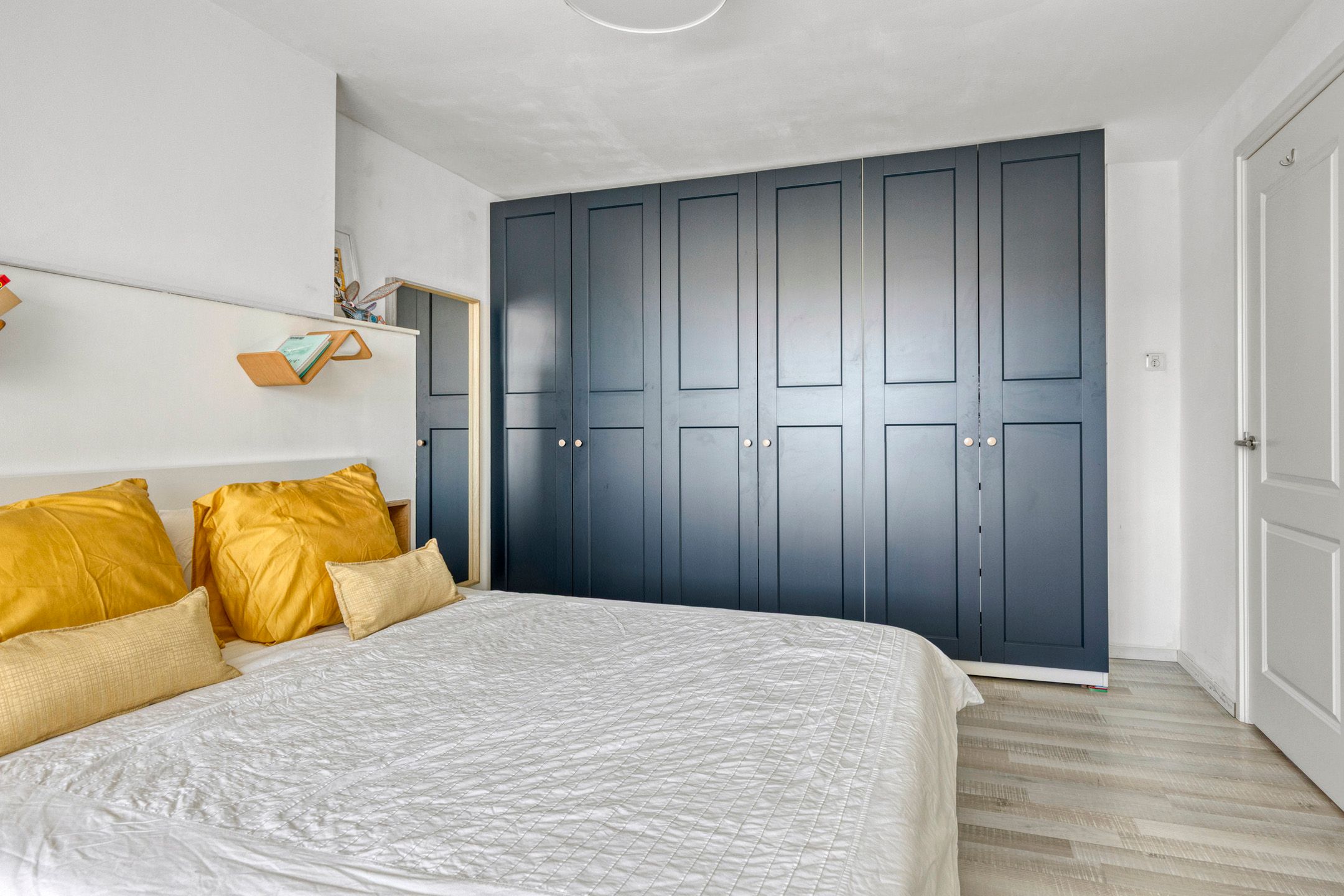 Foto 21 van Sint Liduinastraat 69-A