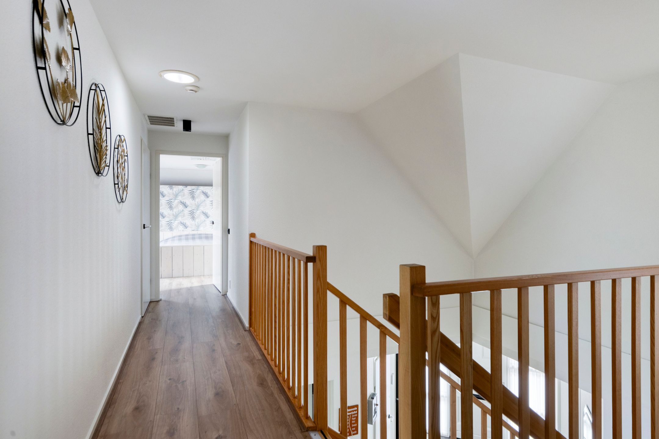 Foto 21 van Heideanjer 12